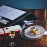 jazz-jzag_umeda_20260624