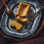 waws-yuzu_r_umeda_20260624