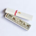 jazz-jzs_kuramae_20260425