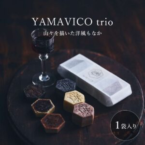 jazz-yamavico_1_beppu_20260513