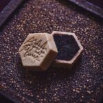 jazz-yamavico_1_umeda_20260624