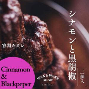 waws-ccbs_2_umeda_20260624