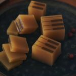 jazz-jc_nk_r_kuramae_20260926