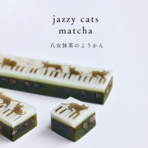 jazz-jzm_fukui_20261017